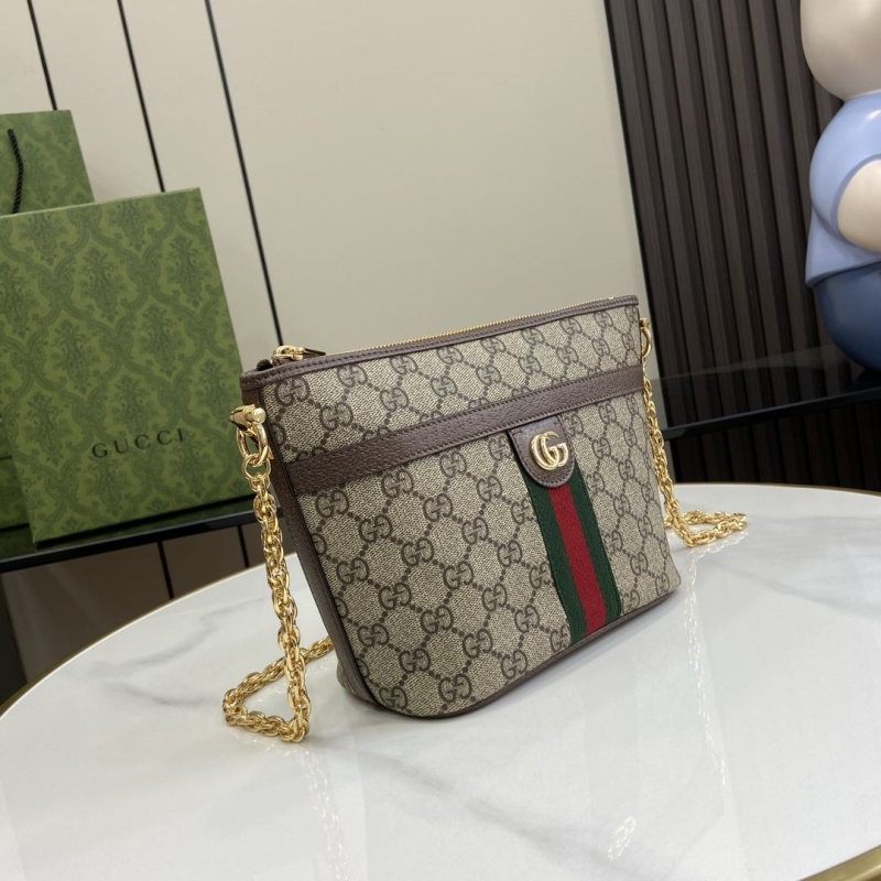 Gucci Satchel Bags